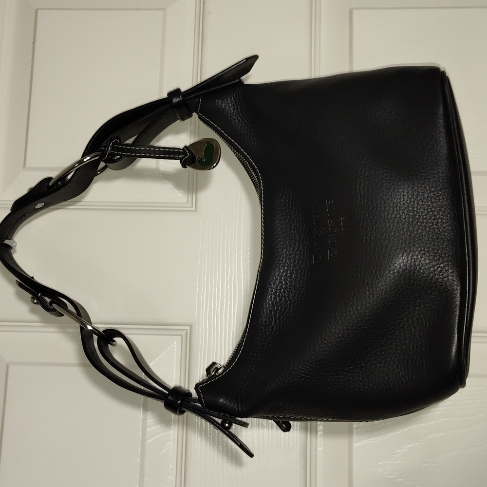 Dooney and Bourke - Picture 2 of 13